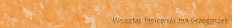 nr.tel: 503 490 492