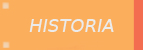 Historia Warsztatu