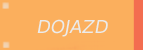 Jak do nas trafic